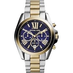 ヨドバシ.com - マイケルコース Michael Kors MK5976 [メンズ SS/YG 