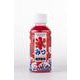 氷みつ イチゴ 200ml