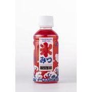 氷みつ イチゴ 200ml