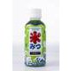 氷みつ メロン 200ml