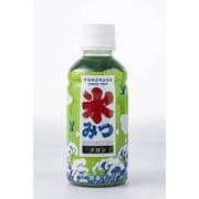 氷みつ メロン 200ml