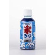 氷みつ ブルーハワイ 200ml