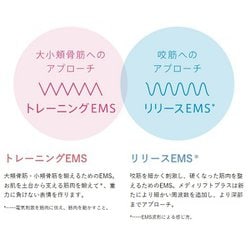 美容/健康 美容機器 ヨドバシ.com - ヤーマン YA-MAN EPM-18BB-1 [EMS美顔器 メディリフト 