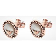 ピアス PG EGS2563221