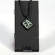ネックレス SS EGS2754060