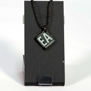 ネックレス SS EGS2754060