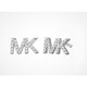 ピアス SS MKC1256AN040