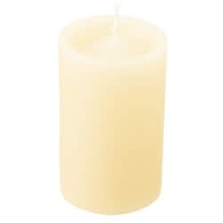 ロイヤルラウンドφ60 アイボリー B52750000SIV