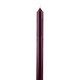 BOUGIES LA FRANCAISE 11インチディナーキャンドル オバジン PL2204033