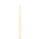BOUGIES LA FRANCAISE 11インチディナーキャンドル ピンク PL2204044