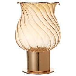 フリルシェード SJ0420002