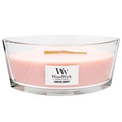ハースウィックL コースタルサンセット WW940053063