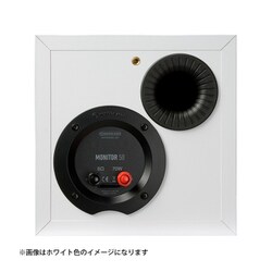 ヨドバシ.com - モニター・オーディオ MONITOR AUDIO ブック