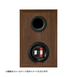 ヨドバシ.com - モニター・オーディオ MONITOR AUDIO ブックシェルフスピーカー ブラック ペア MONITOR100B/BK  通販【全品無料配達】