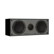 センタースピーカー ブラック 1本 MONITOR C150B/BK