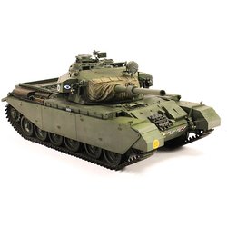 ヨドバシ.com - AFVクラブ エイエフブイクラブ FV35328 1/35