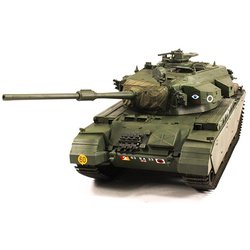ヨドバシ.com - AFVクラブ エイエフブイクラブ FV35328 1/35