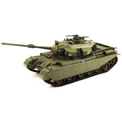 MINICHAMPS 1/35 センチュリオン　イギリス　ミニチャンプス Amazon | AFVクラブ(AFV CLUB) 1/35 イギリス陸軍