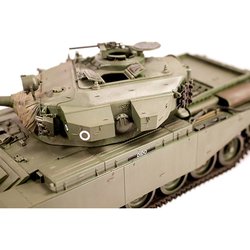 ヨドバシ.com - AFVクラブ エイエフブイクラブ FV35328 1/35