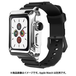 Apple - ルイルイさん専用 IGOR