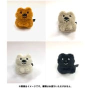 クオッカちゃん わくわくおでかけマスコット [コレクショントイ]