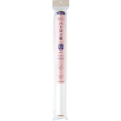 ハトロン紙 ロールタイプ 21m 39-322