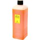 SWA28554 [ローパス バチック 大 500ml 黄]