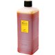 SWA28555 [ローパス バチック 大 500ml 山吹]