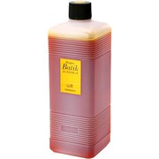 SWA28555 [ローパス バチック 大 500ml 山吹]