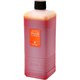 SWA28556 [ローパス バチック 大 500ml 橙]