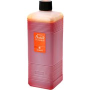 SWA28556 [ローパス バチック 大 500ml 橙]