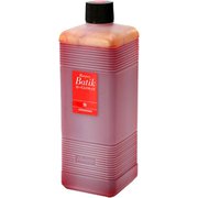 SWA28557 [ローパス バチック 大 500ml 朱]
