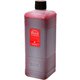 SWA28558 [ローパス バチック 大 500ml 赤]