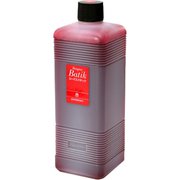 SWA28558 [ローパス バチック 大 500ml 赤]