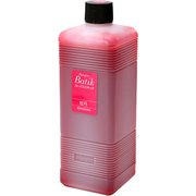 SWA28559 [ローパス バチック 大 500ml 牡丹]