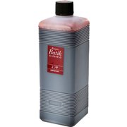 SWA28560 [ローパス バチック 大 500ml エンジ]