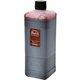 SWA28561 [ローパス バチック 大 500ml ボルドー]