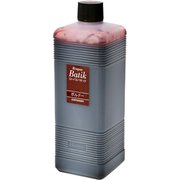 SWA28561 [ローパス バチック 大 500ml ボルドー]
