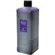 SWA28562 [ローパス バチック 大 500ml 紫]