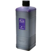 SWA28562 [ローパス バチック 大 500ml 紫]