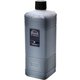 SWA28563 [ローパス バチック 大 500ml 紺]