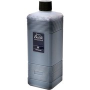 SWA28563 [ローパス バチック 大 500ml 紺]