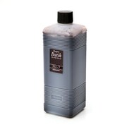 SWA28564 [ローパス バチック 大 500ml グレープ]
