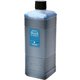 SWA28565 [ローパス バチック 大 500ml 青]