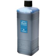SWA28565 [ローパス バチック 大 500ml 青]