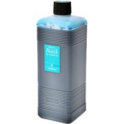 SWA28566 [ローパス バチック 大 500ml 空]