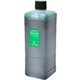 SWA28567 [ローパス バチック 大 500ml 緑]