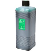 SWA28567 [ローパス バチック 大 500ml 緑]