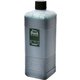 SWA28568 [ローパス バチック 大 500ml ディープグリーン]