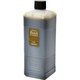 SWA28569 [ローパス バチック 大 500ml ワサビ]